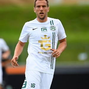 RZ Pellets WAC - DSV Leoben (03.07.2024)_30