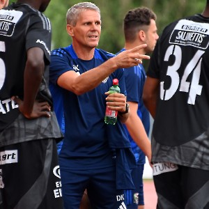 RZ Pellets WAC - DSV Leoben (03.07.2024)_3