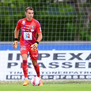 RZ Pellets WAC - DSV Leoben (03.07.2024)_3