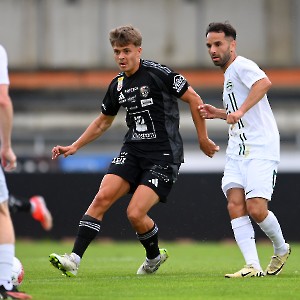 RZ Pellets WAC - DSV Leoben (03.07.2024)_3