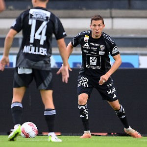 RZ Pellets WAC - DSV Leoben (03.07.2024)_4
