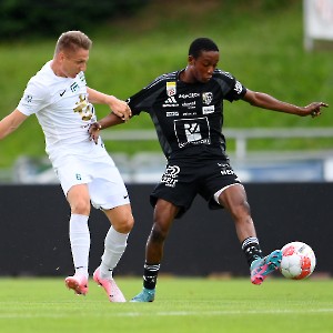 RZ Pellets WAC - DSV Leoben (03.07.2024)_4