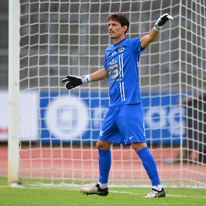 RZ Pellets WAC - DSV Leoben (03.07.2024)_4