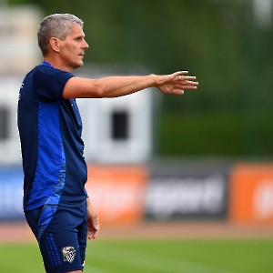RZ Pellets WAC - DSV Leoben (03.07.2024)_5