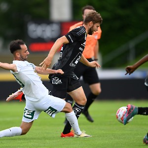 RZ Pellets WAC - DSV Leoben (03.07.2024)_5