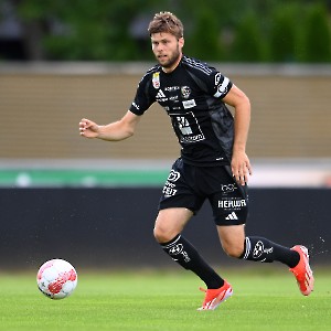 RZ Pellets WAC - DSV Leoben (03.07.2024)_5