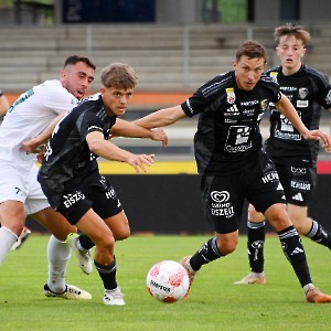 RZ Pellets WAC - DSV Leoben (03.07.2024)_6