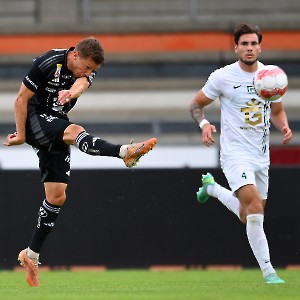 RZ Pellets WAC - DSV Leoben (03.07.2024)_6