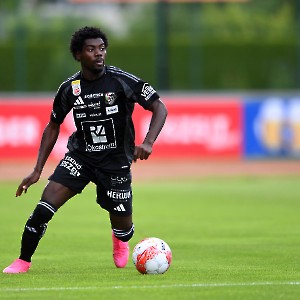 RZ Pellets WAC - DSV Leoben (03.07.2024)_6