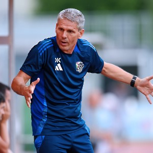RZ Pellets WAC - DSV Leoben (03.07.2024)_7