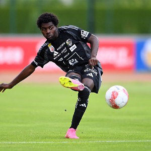 RZ Pellets WAC - DSV Leoben (03.07.2024)_7