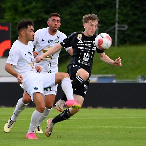 RZ Pellets WAC - DSV Leoben (03.07.2024)_7