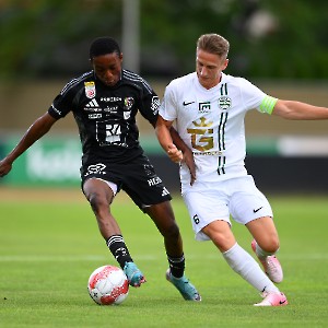 RZ Pellets WAC - DSV Leoben (03.07.2024)_7