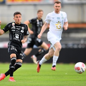 RZ Pellets WAC - DSV Leoben (03.07.2024)_8