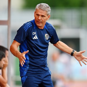 RZ Pellets WAC - DSV Leoben (03.07.2024)_8