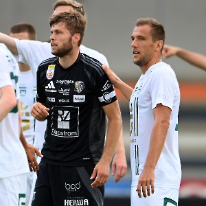RZ Pellets WAC - DSV Leoben (03.07.2024)_8