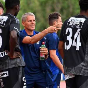 RZ Pellets WAC - DSV Leoben (03.07.2024)_9