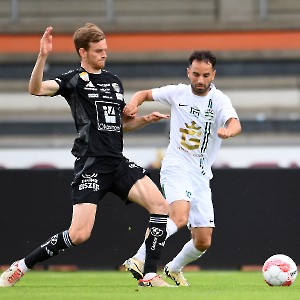 RZ Pellets WAC - DSV Leoben (03.07.2024)_9