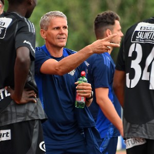RZ Pellets WAC - DSV Leoben (03.07.2024)_9