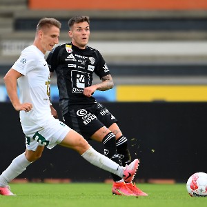 RZ Pellets WAC - DSV Leoben (03.07.2024)_9