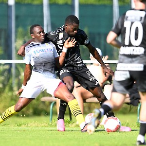 RZ Pellets WAC - NK Radomlje (05.07.2024)_12