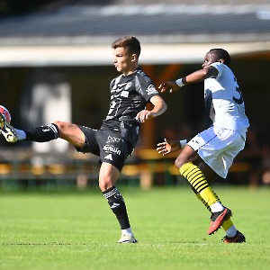RZ Pellets WAC - NK Radomlje (05.07.2024)_13