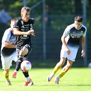 RZ Pellets WAC - NK Radomlje (05.07.2024)_14