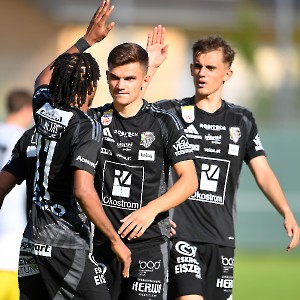 RZ Pellets WAC - NK Radomlje (05.07.2024)_15