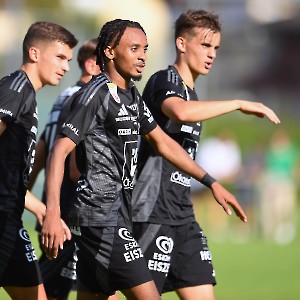 RZ Pellets WAC - NK Radomlje (05.07.2024)_16