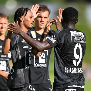 RZ Pellets WAC - NK Radomlje (05.07.2024)_17