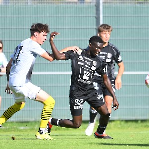 RZ Pellets WAC - NK Radomlje (05.07.2024)_18