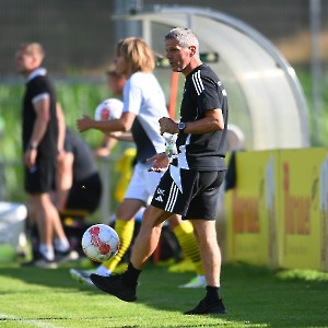 RZ Pellets WAC - NK Radomlje (05.07.2024)_19