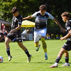 RZ Pellets WAC - NK Radomlje (05.07.2024)_1