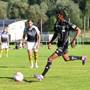 RZ Pellets WAC - NK Radomlje (05.07.2024)_21
