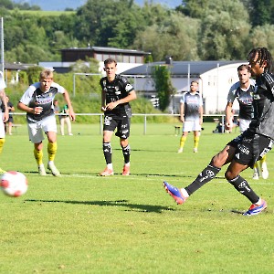 RZ Pellets WAC - NK Radomlje (05.07.2024)_22