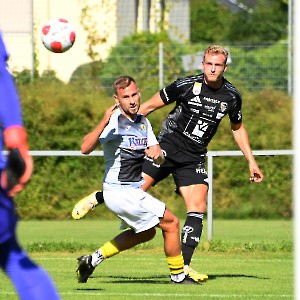 RZ Pellets WAC - NK Radomlje (05.07.2024)