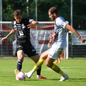 RZ Pellets WAC - NK Radomlje (05.07.2024)_3