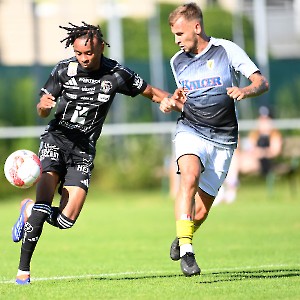 RZ Pellets WAC - NK Radomlje (05.07.2024)_6
