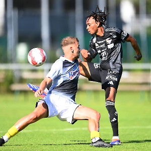 RZ Pellets WAC - NK Radomlje (05.07.2024)_7