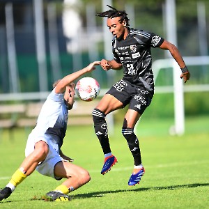 RZ Pellets WAC - NK Radomlje (05.07.2024)_8