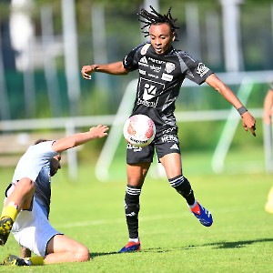 RZ Pellets WAC - NK Radomlje (05.07.2024)_9