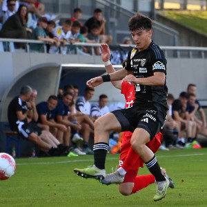 SC St.Veit - RZ Pellets WAC (28.06.2204)_10