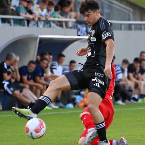 SC St.Veit - RZ Pellets WAC (28.06.2204)_10
