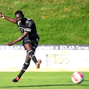 SC St.Veit - RZ Pellets WAC (28.06.2204)_10