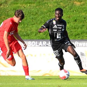 SC St.Veit - RZ Pellets WAC (28.06.2204)_11