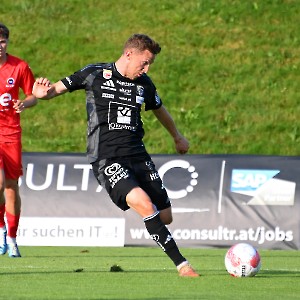 SC St.Veit - RZ Pellets WAC (28.06.2204)_11
