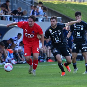 SC St.Veit - RZ Pellets WAC (28.06.2204)_11