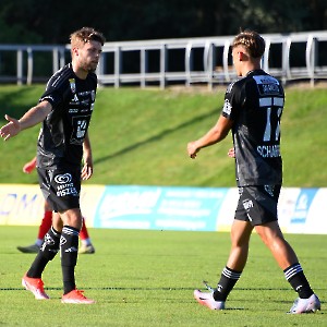 SC St.Veit - RZ Pellets WAC (28.06.2204)_12