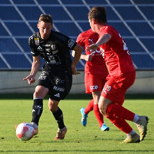 SC St.Veit - RZ Pellets WAC (28.06.2204)_12