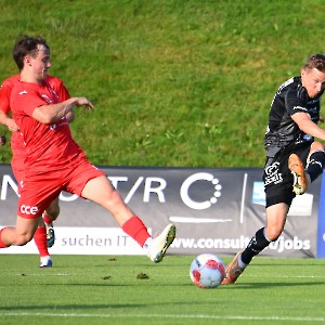 SC St.Veit - RZ Pellets WAC (28.06.2204)_12